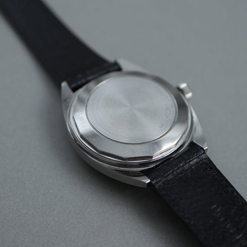 IWC/KS-420